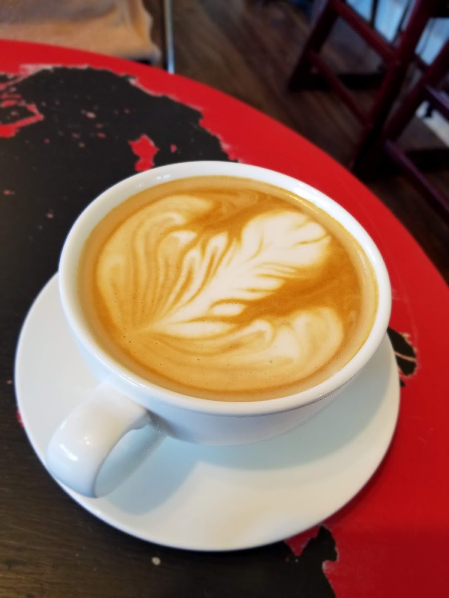Magpie Cafe-3