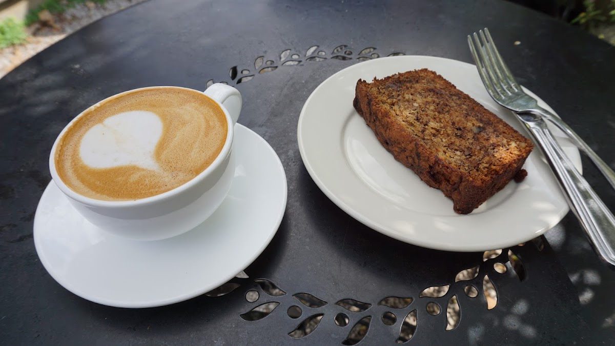 Magpie Cafe-4