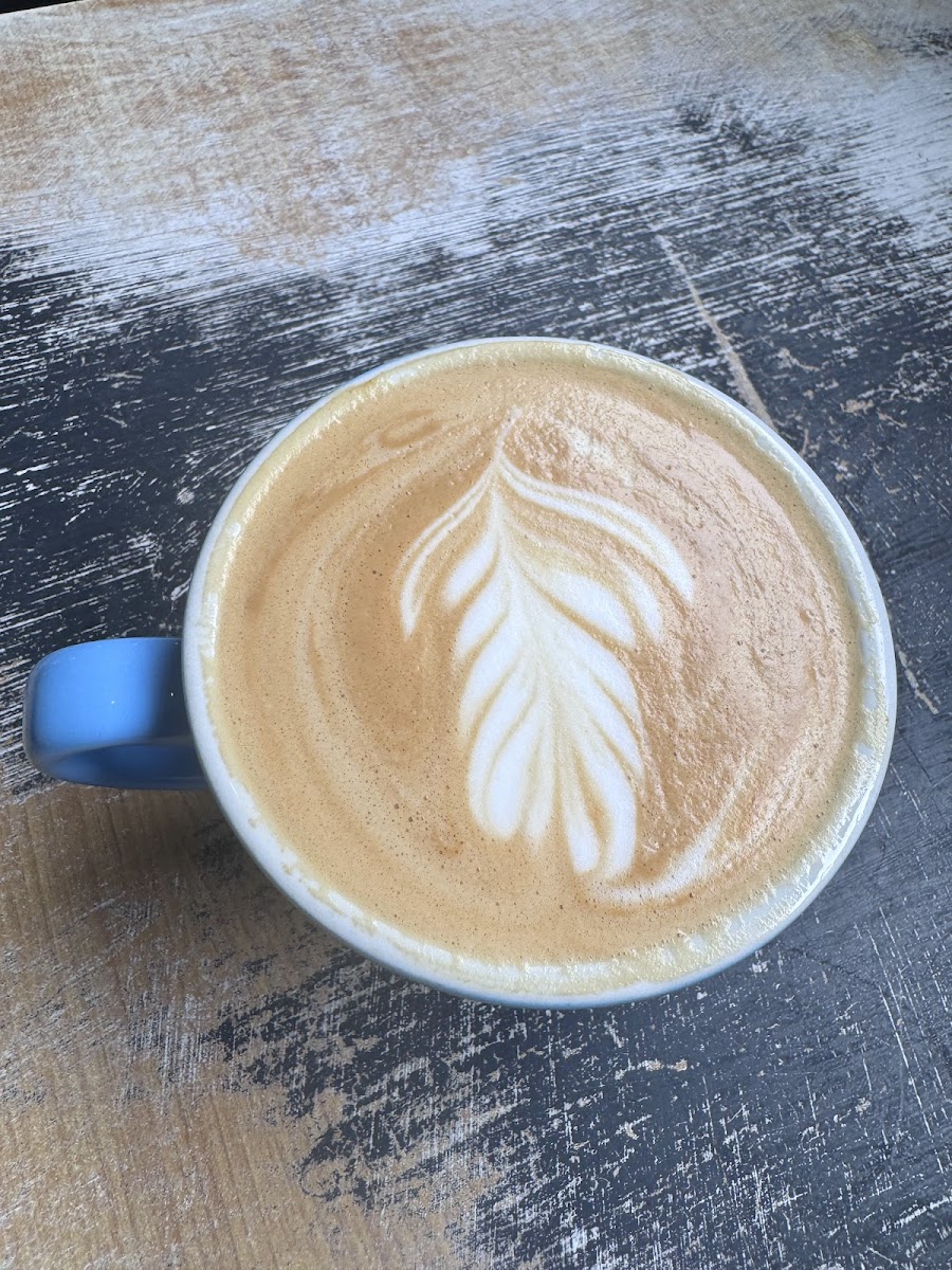 Magpie Cafe-5