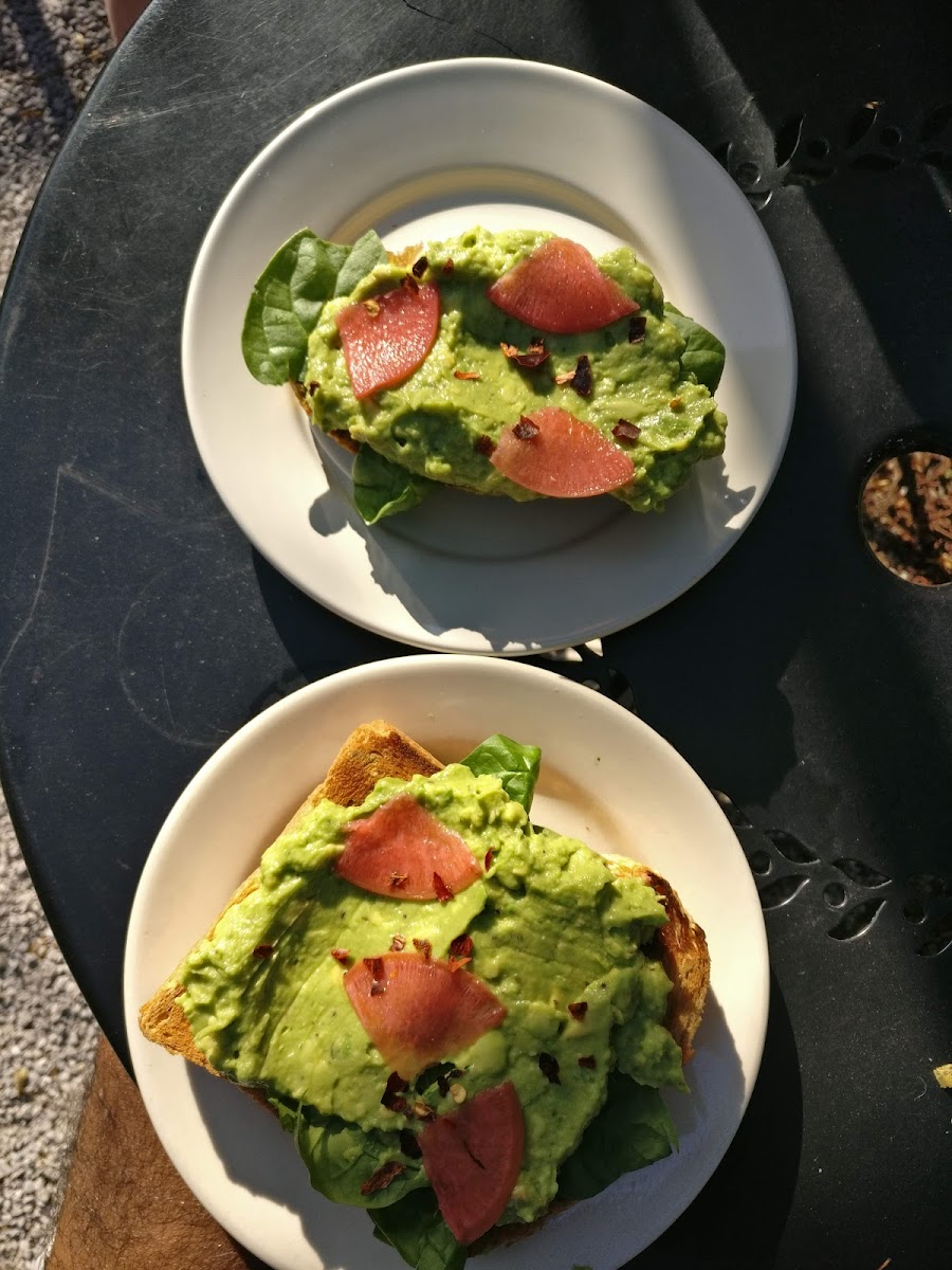 Magpie Cafe-6