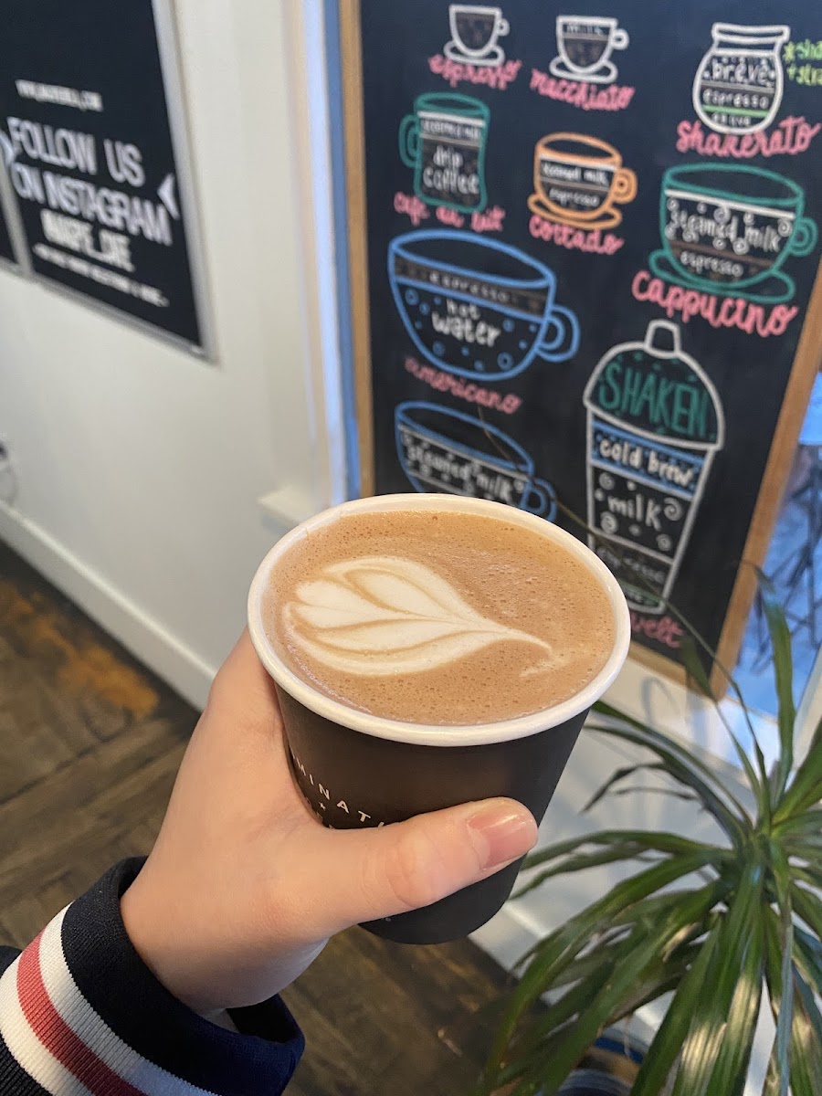 Magpie Cafe-7