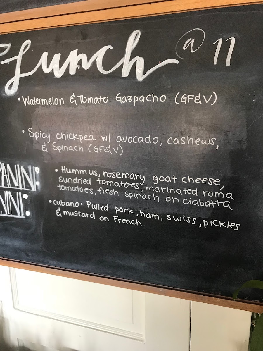 Menu Magpie Cafe-4