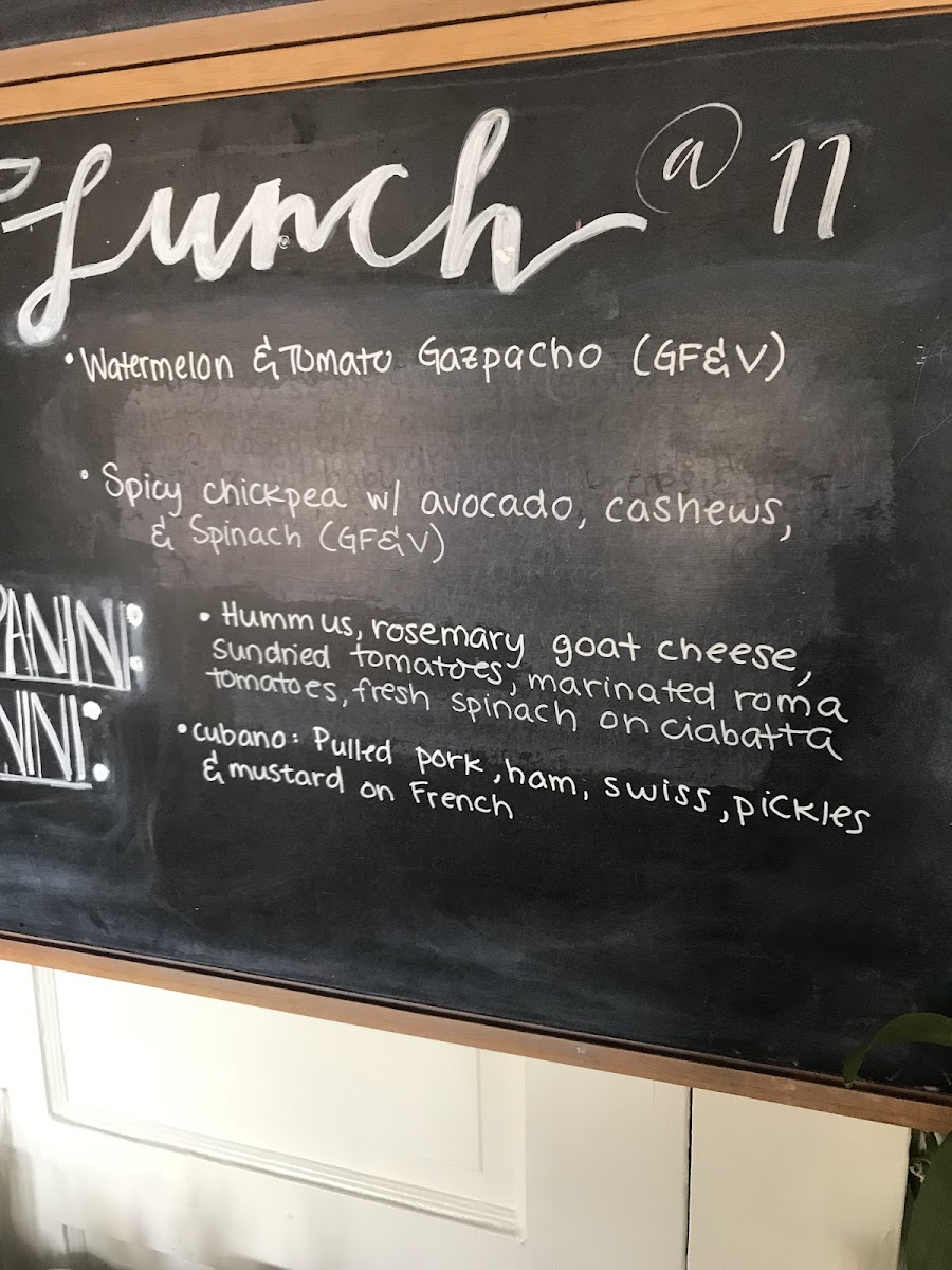 Menu Magpie Cafe-5