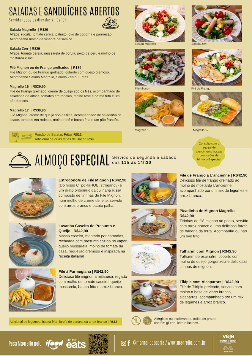 Menu Magrello - Jardim Cuiabá-1