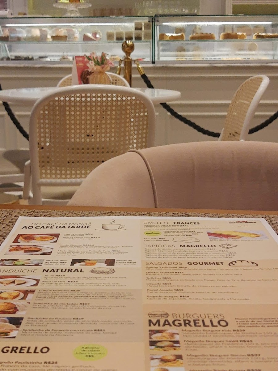Menu Magrello - Jardim Cuiabá-10