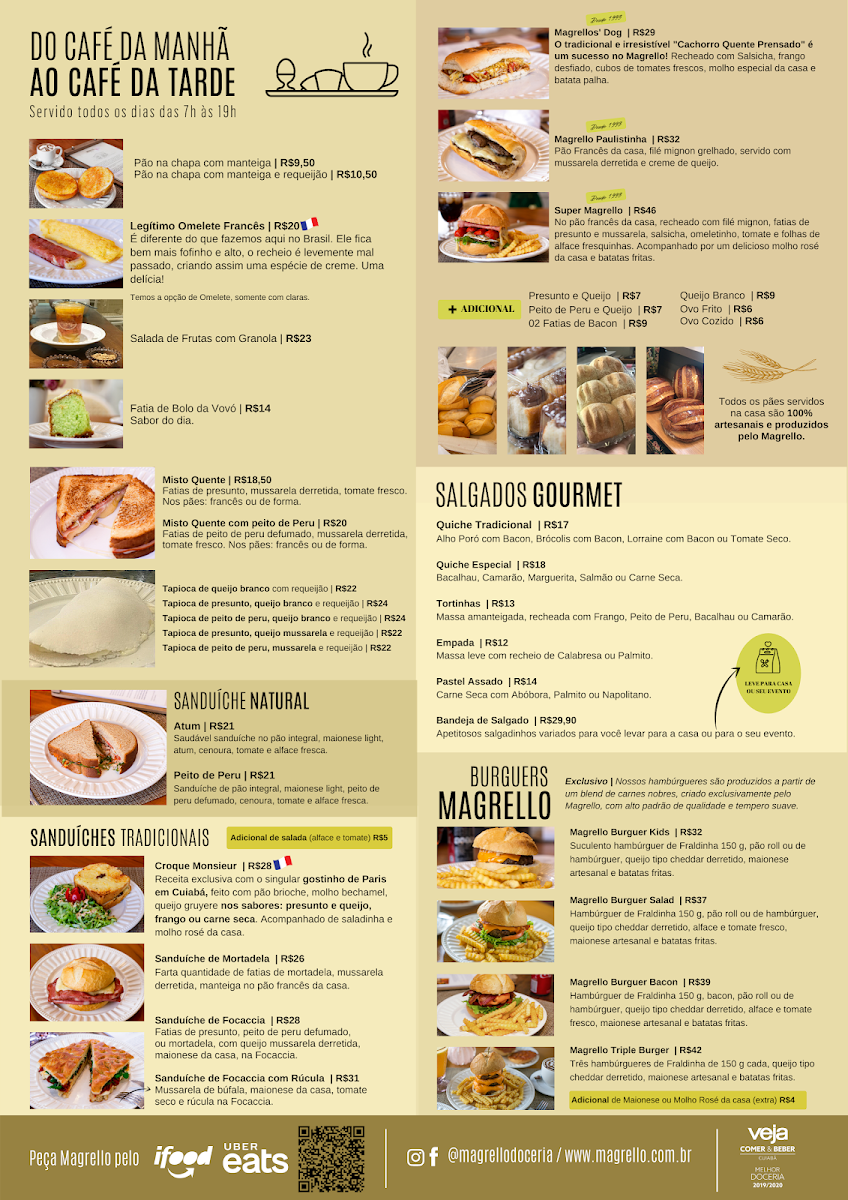 Menu Magrello - Jardim Cuiabá-2