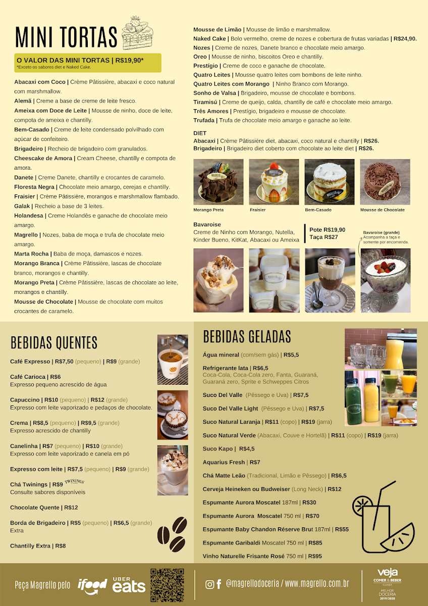 Menu Magrello - Jardim Cuiabá-3