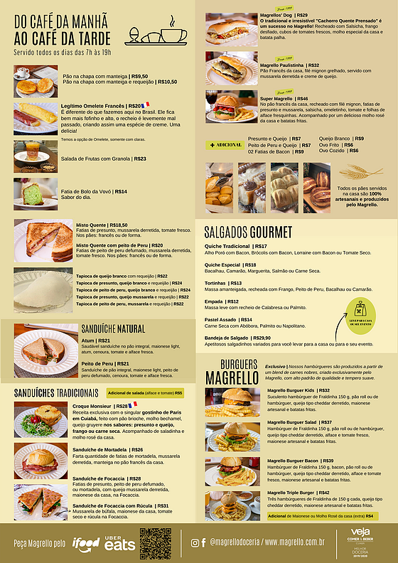Menu Magrello - Jardim Cuiabá-4