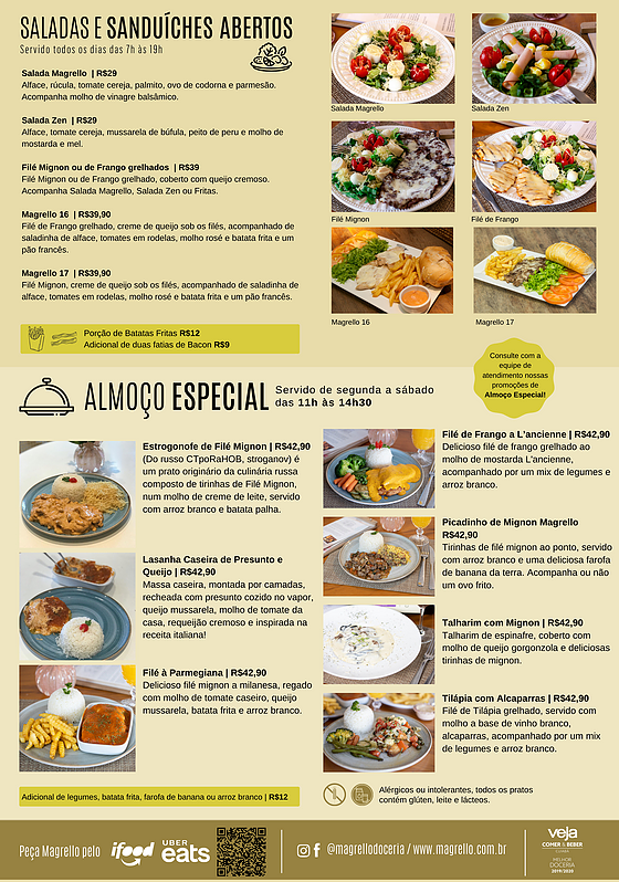 Menu Magrello - Jardim Cuiabá-5