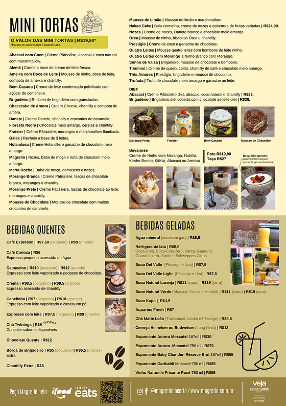 Menu Magrello - Jardim Cuiabá-6