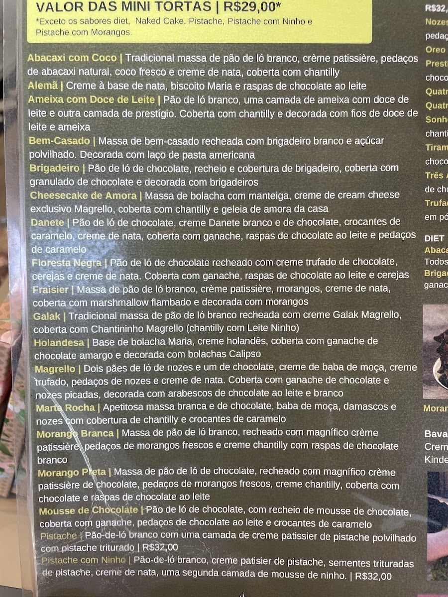 Menu Magrello - Jardim Cuiabá-8