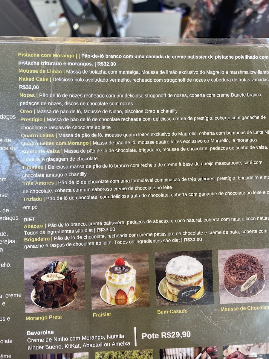 Menu Magrello - Jardim Cuiabá-9