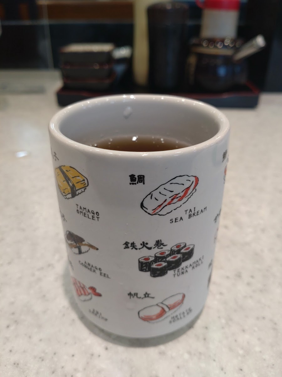 Maguro-Tei-10