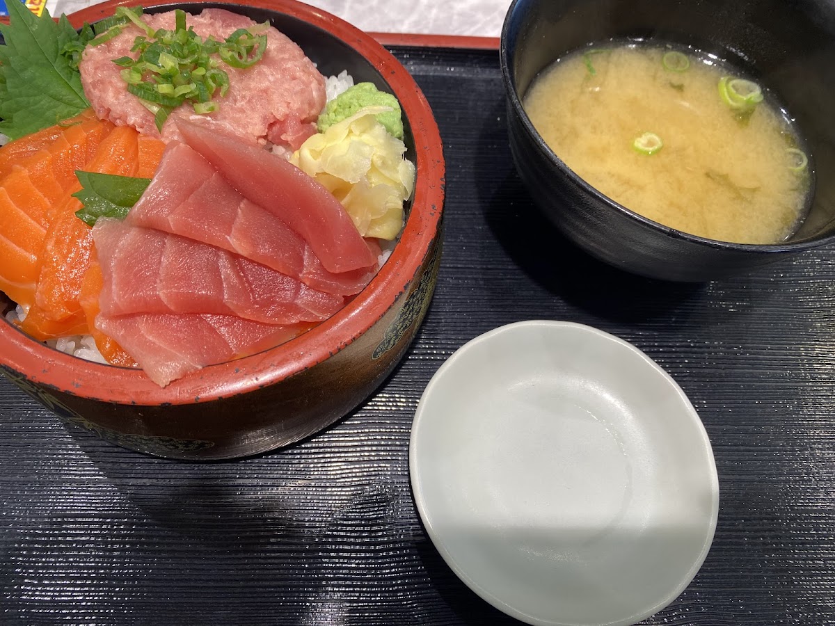 Maguro-Tei-4