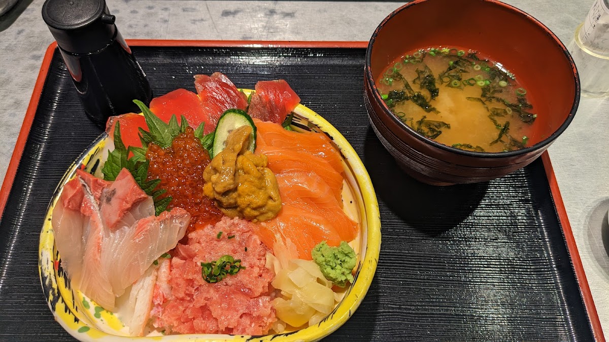 Maguro-Tei-5