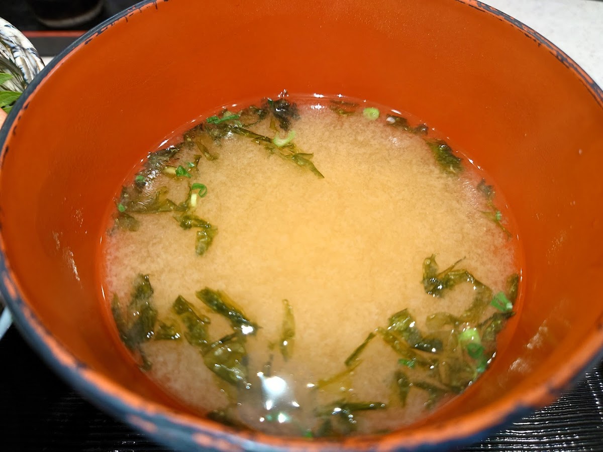 Maguro-Tei-6