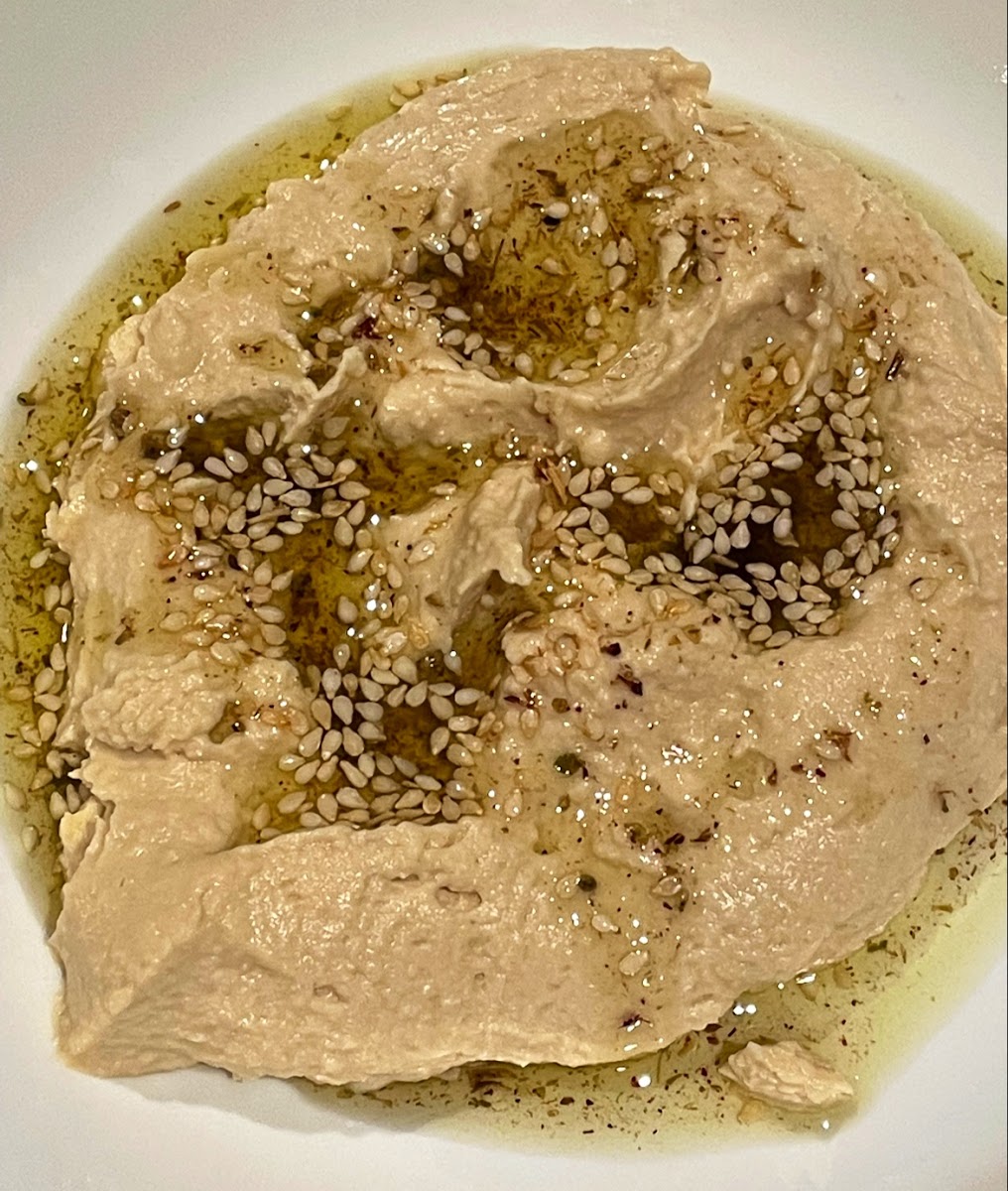 Maha Restaurant-10