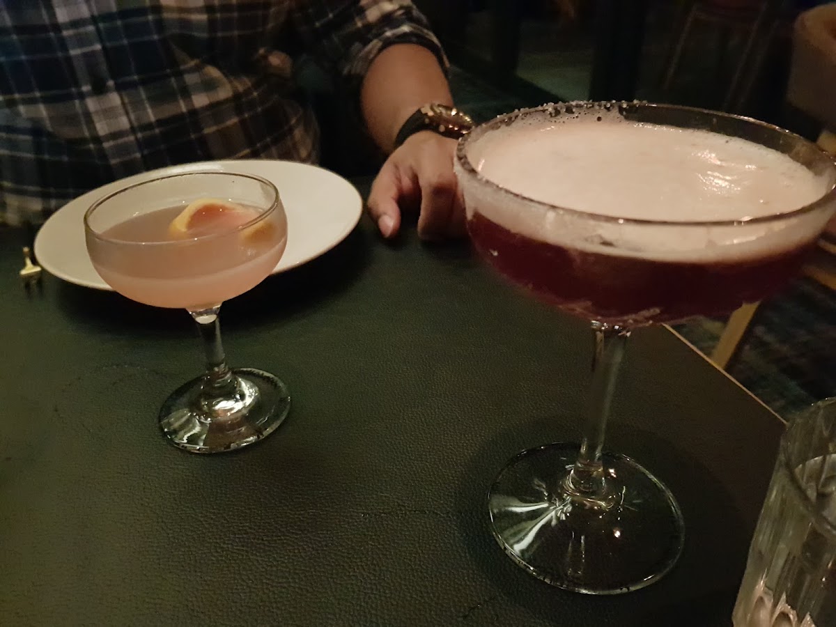 Maha Restaurant-6