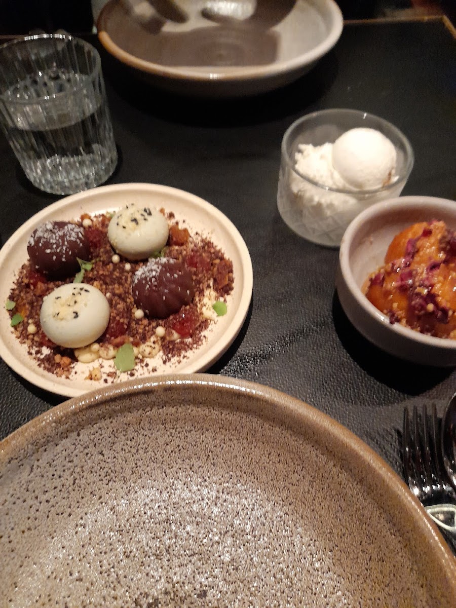 Maha Restaurant-7