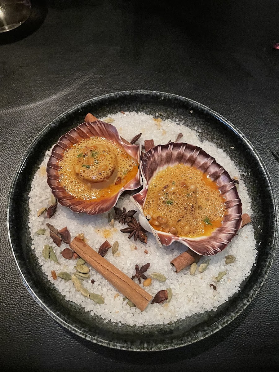 Maha Restaurant-8