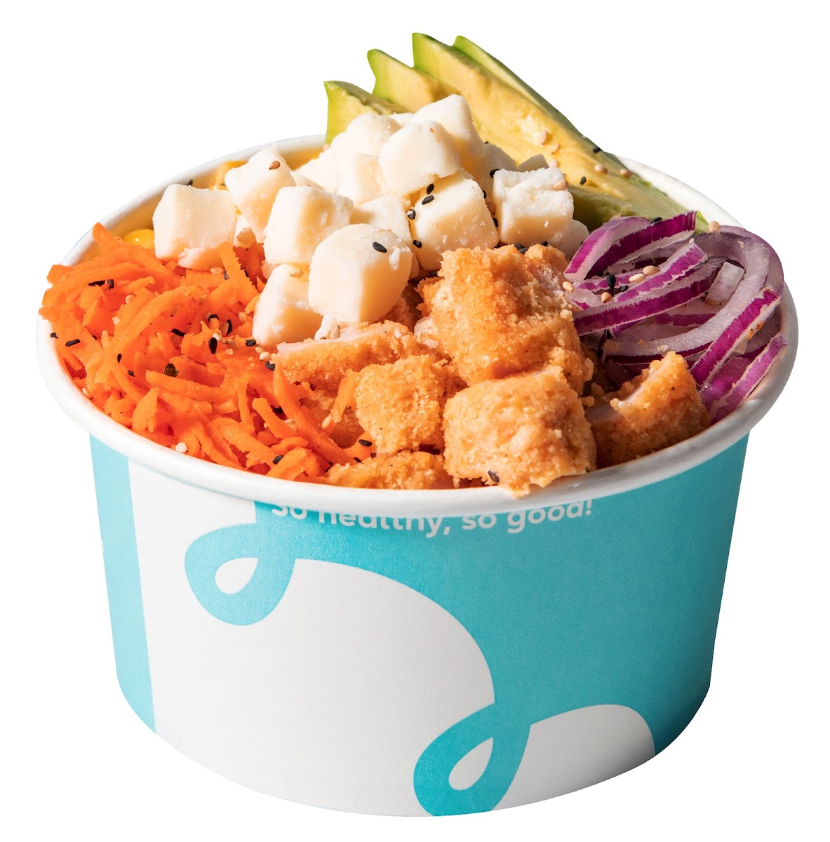 Mahalo Poké-10