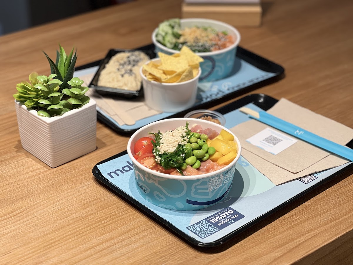 Mahalo Poké-4