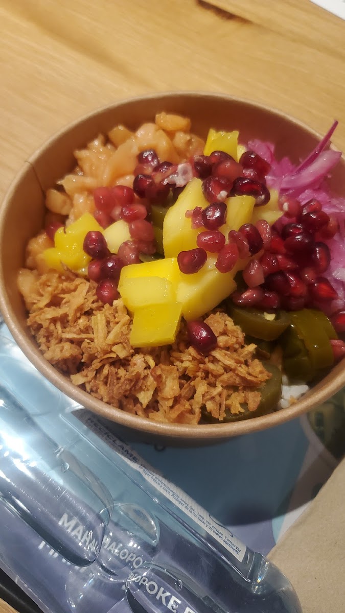 Mahalo Poké-7