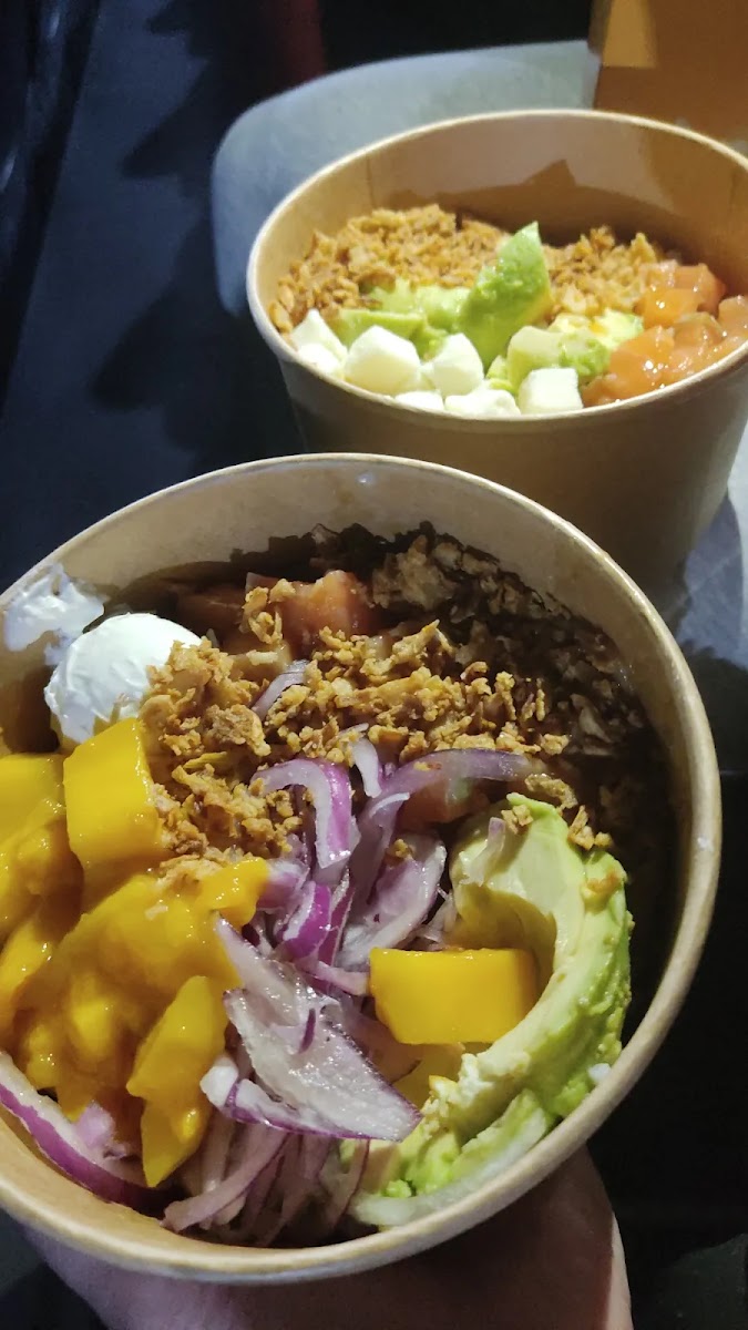 Mahalo Poké-8