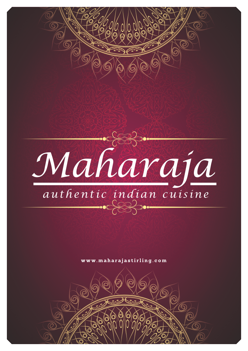 Maharaja Authentic Indian Cuisine-4