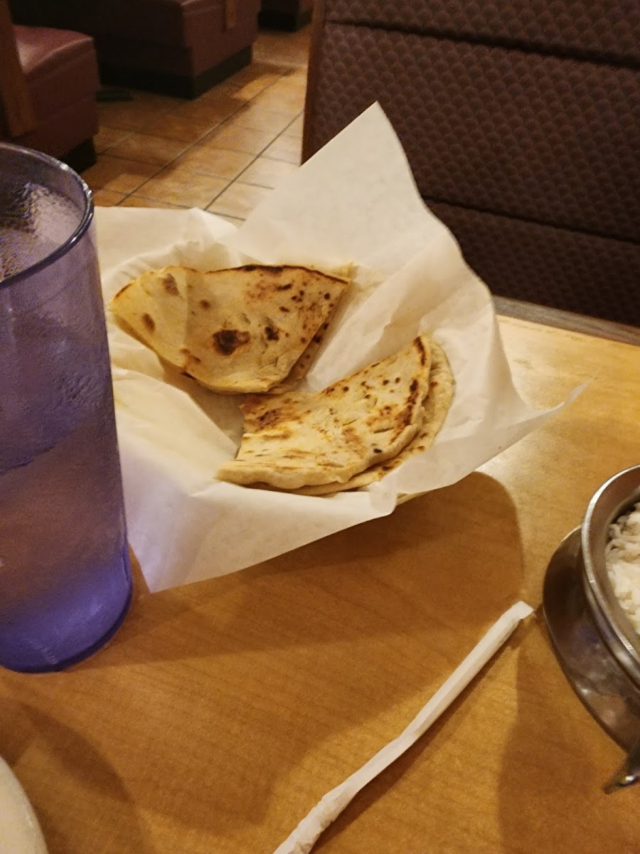 Maharaja Indian Cuisine-10