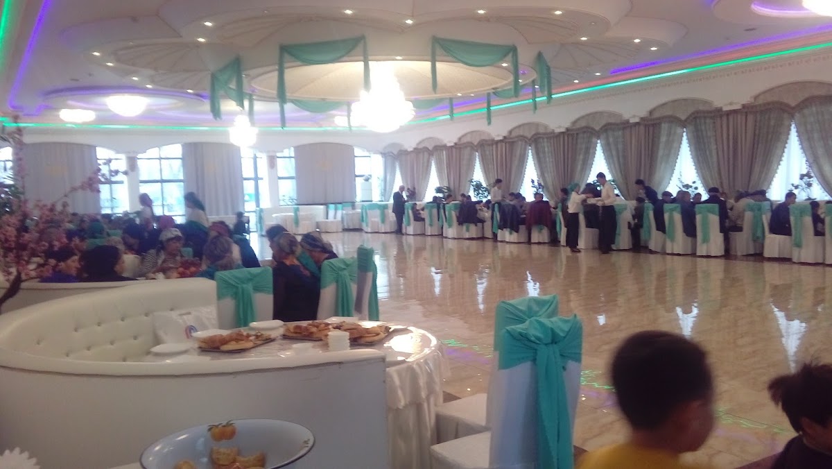Mahinur Restaurant-3