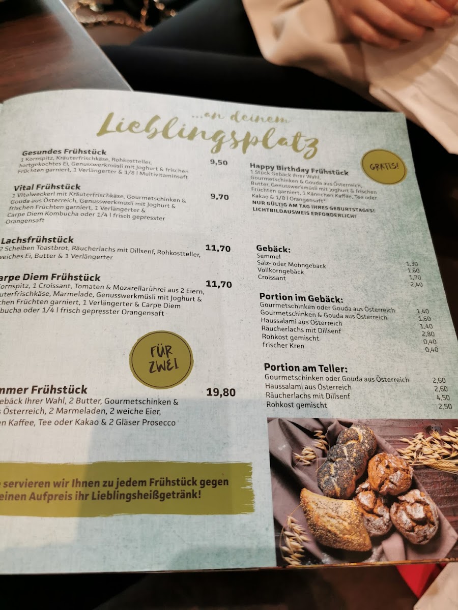 Menu Mahl&werk-1
