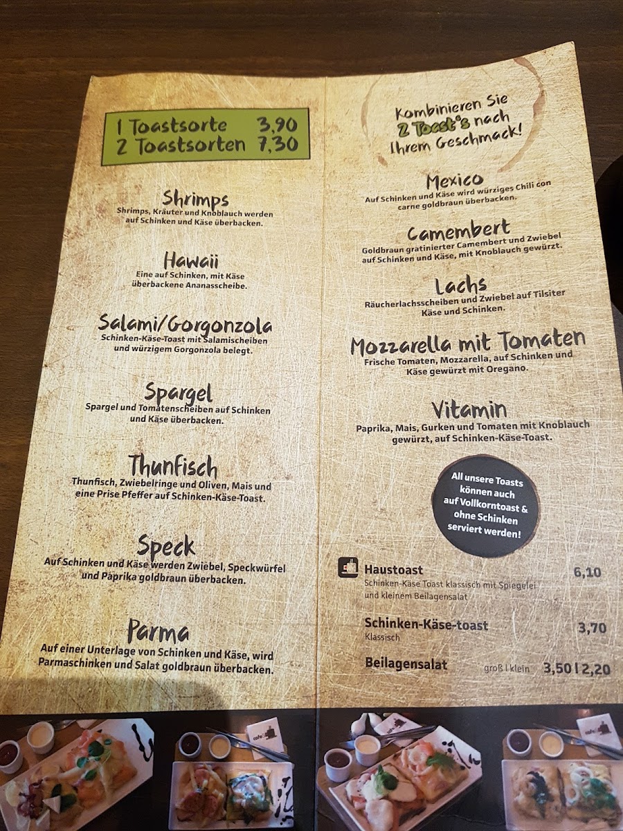 Menu Mahl&werk-2