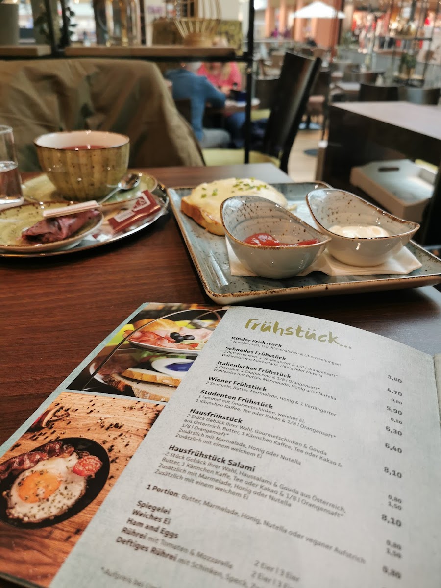 Menu Mahl&werk-3