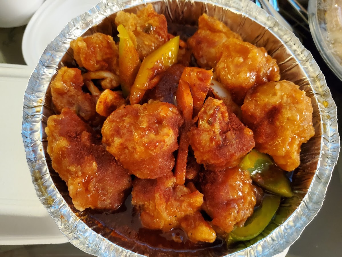 Mai Mai Chinese Restaurant-10