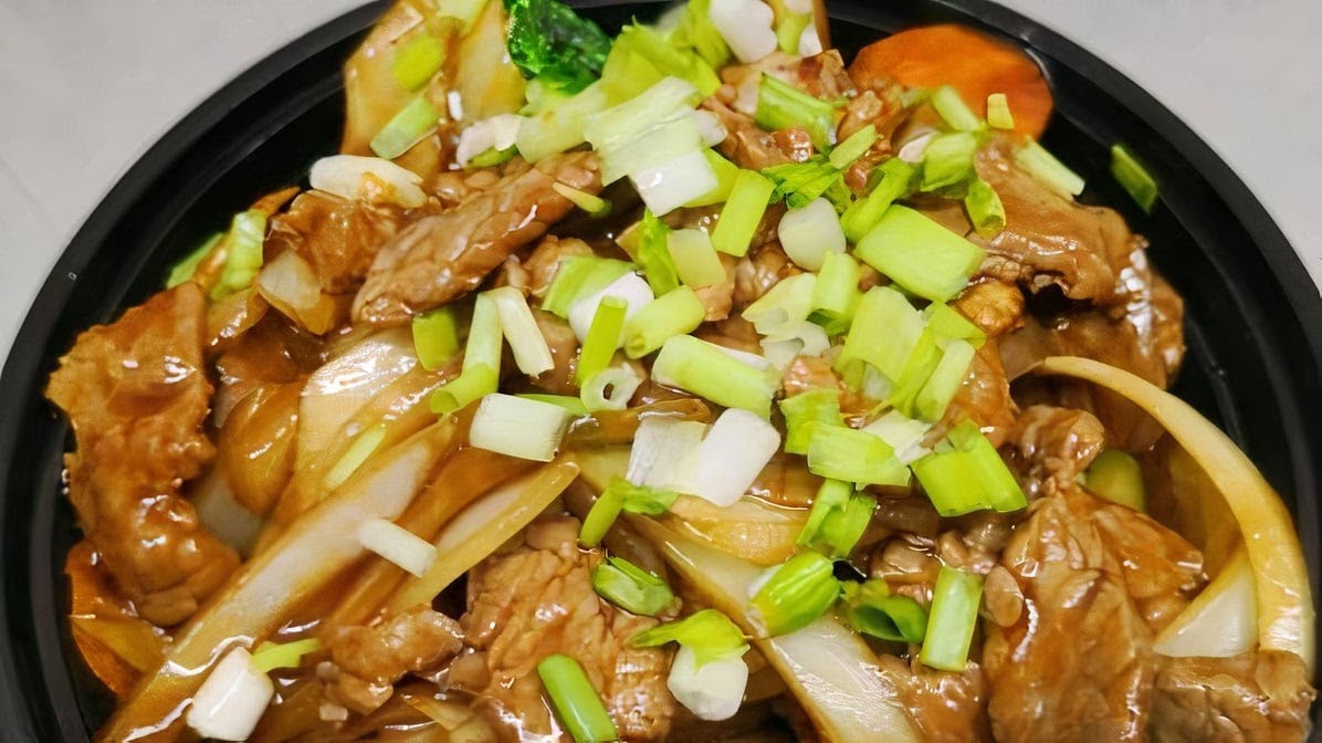 Mai Mai Chinese Restaurant-2