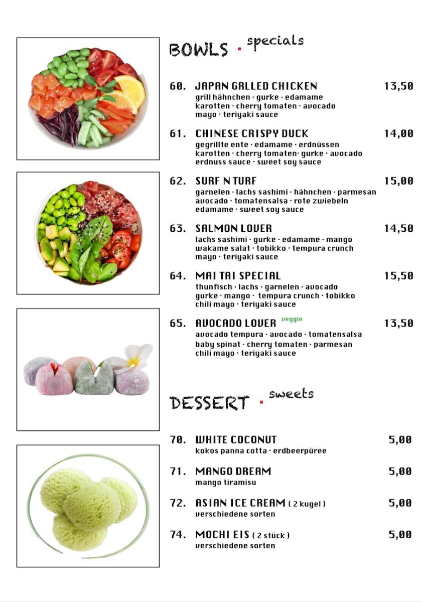 Menu Mai Tai-1