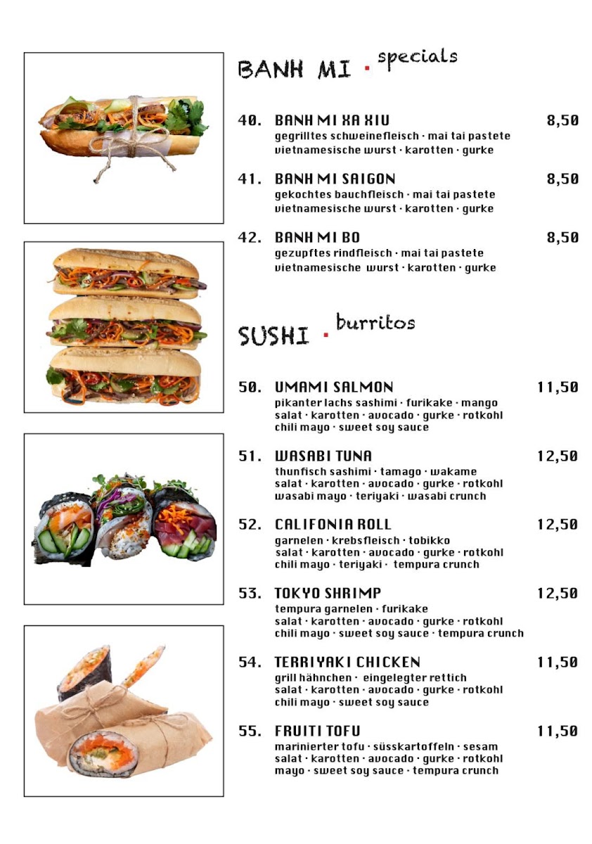 Menu Mai Tai-2