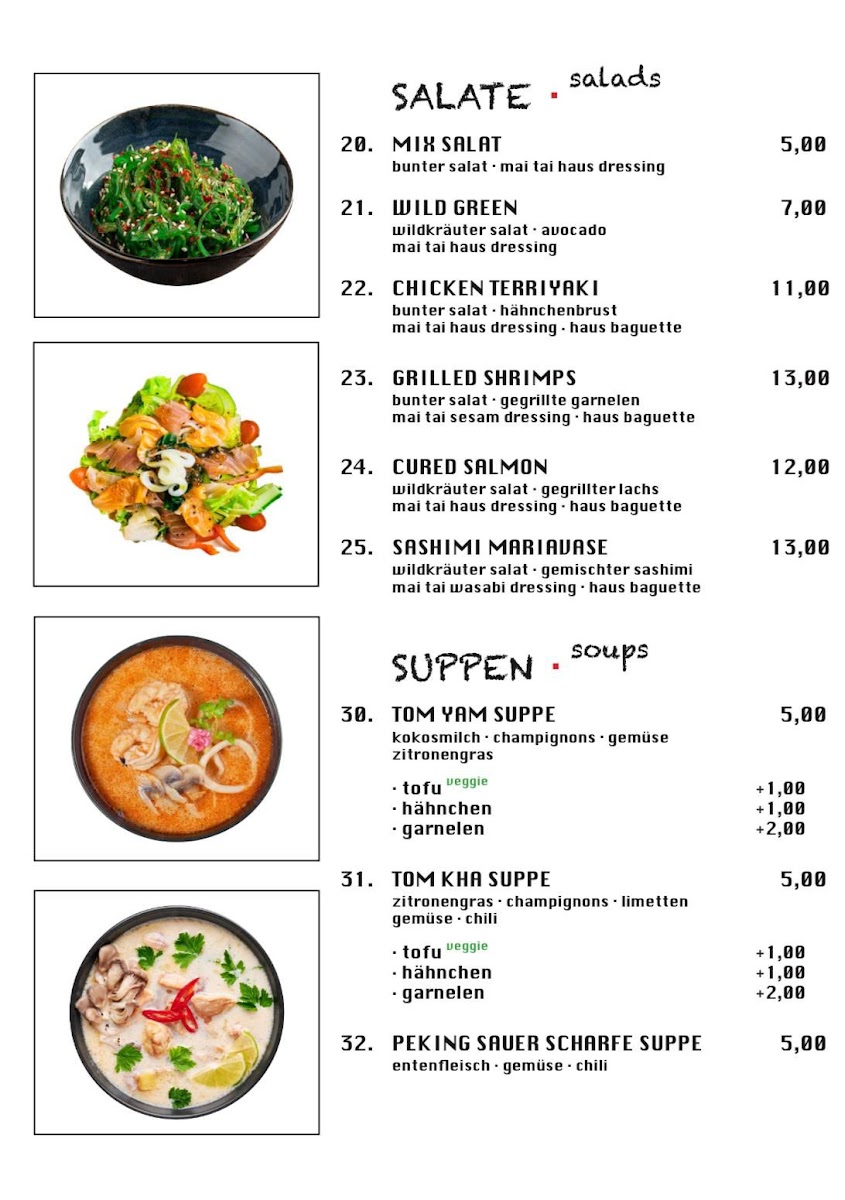 Menu Mai Tai-3
