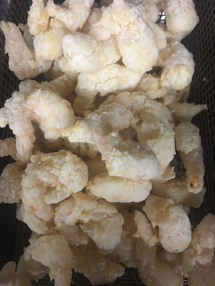 Mai Wah-3