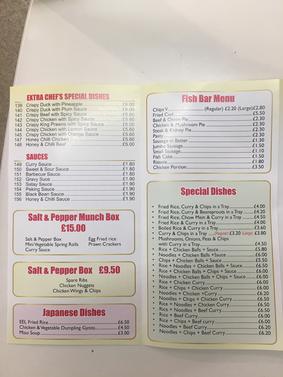 Menu Mai Wah-2