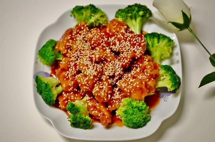 Main Moon Chinese Restaurant-2