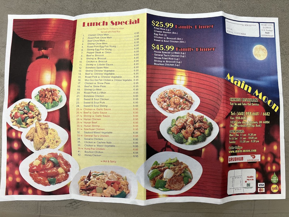 Menu Main Moon-1