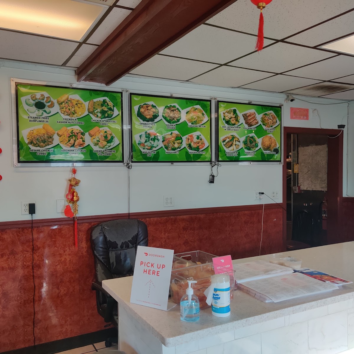 Menu Main Moon-2