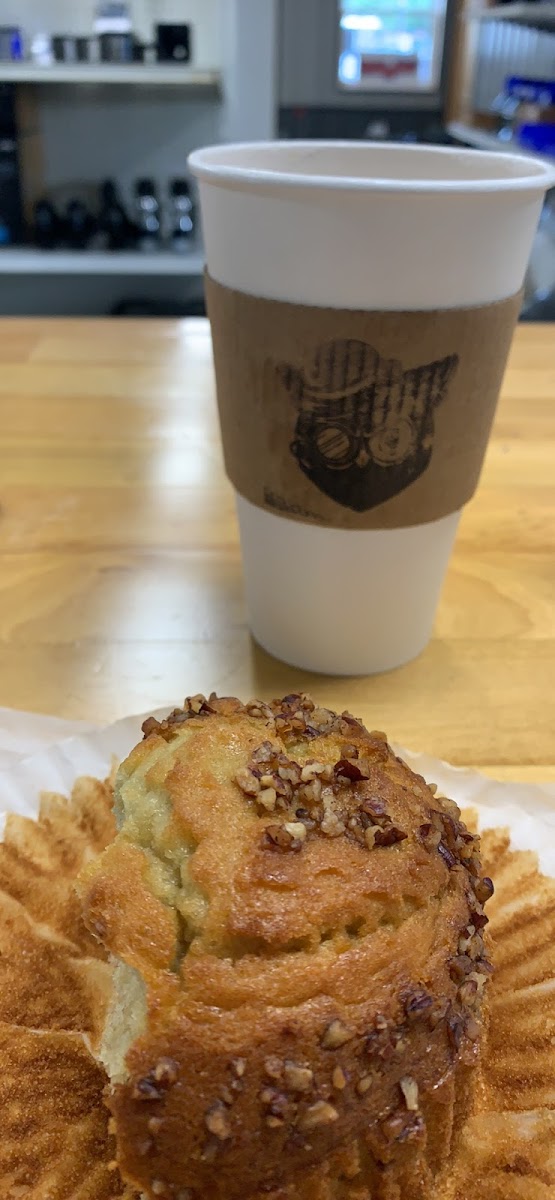 Main St Coffee & Kitchen-10