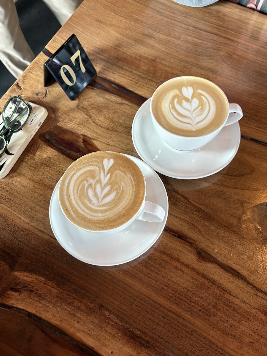 Main St Coffee & Kitchen-3