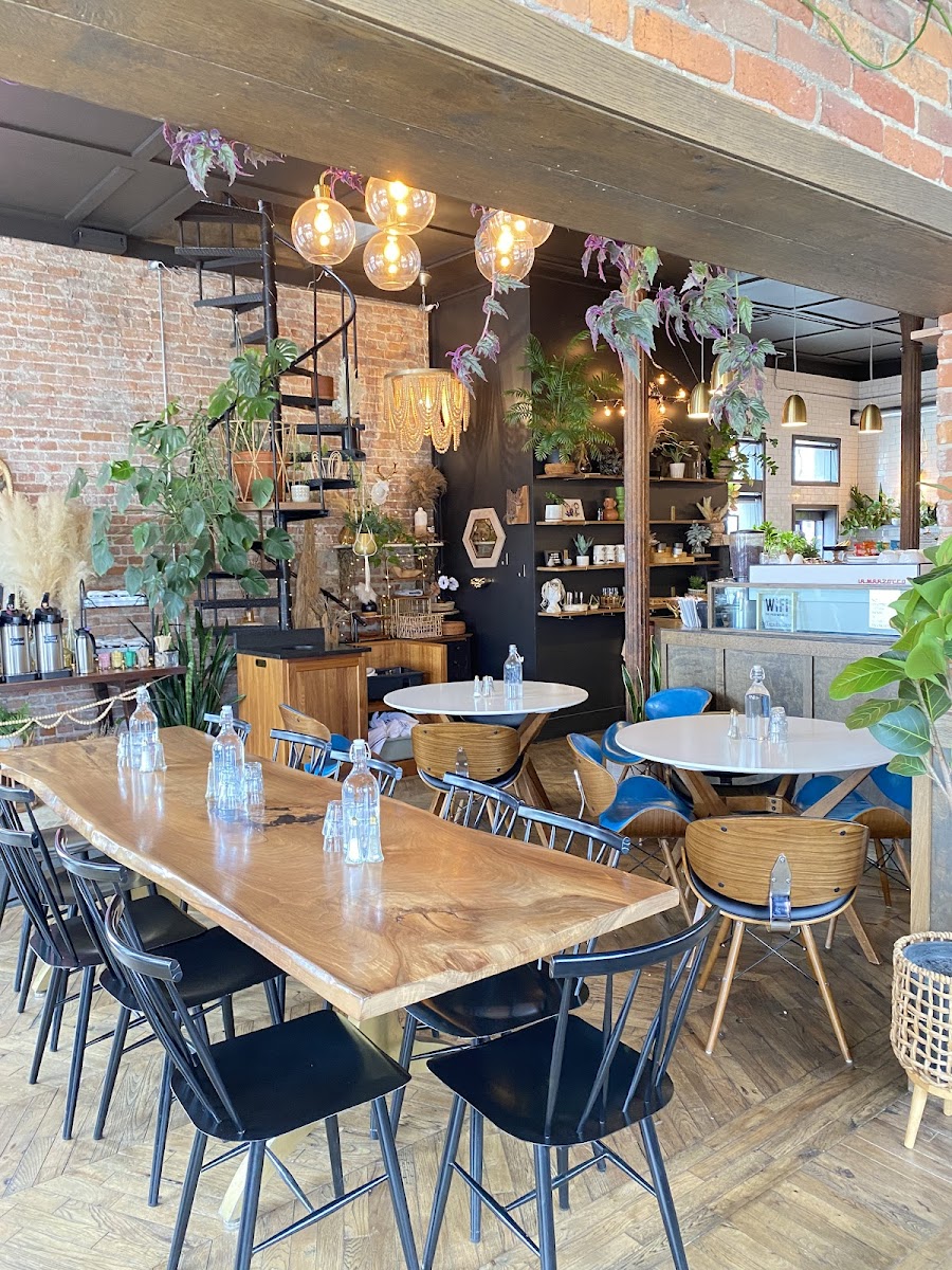 Main St Coffee & Kitchen-4