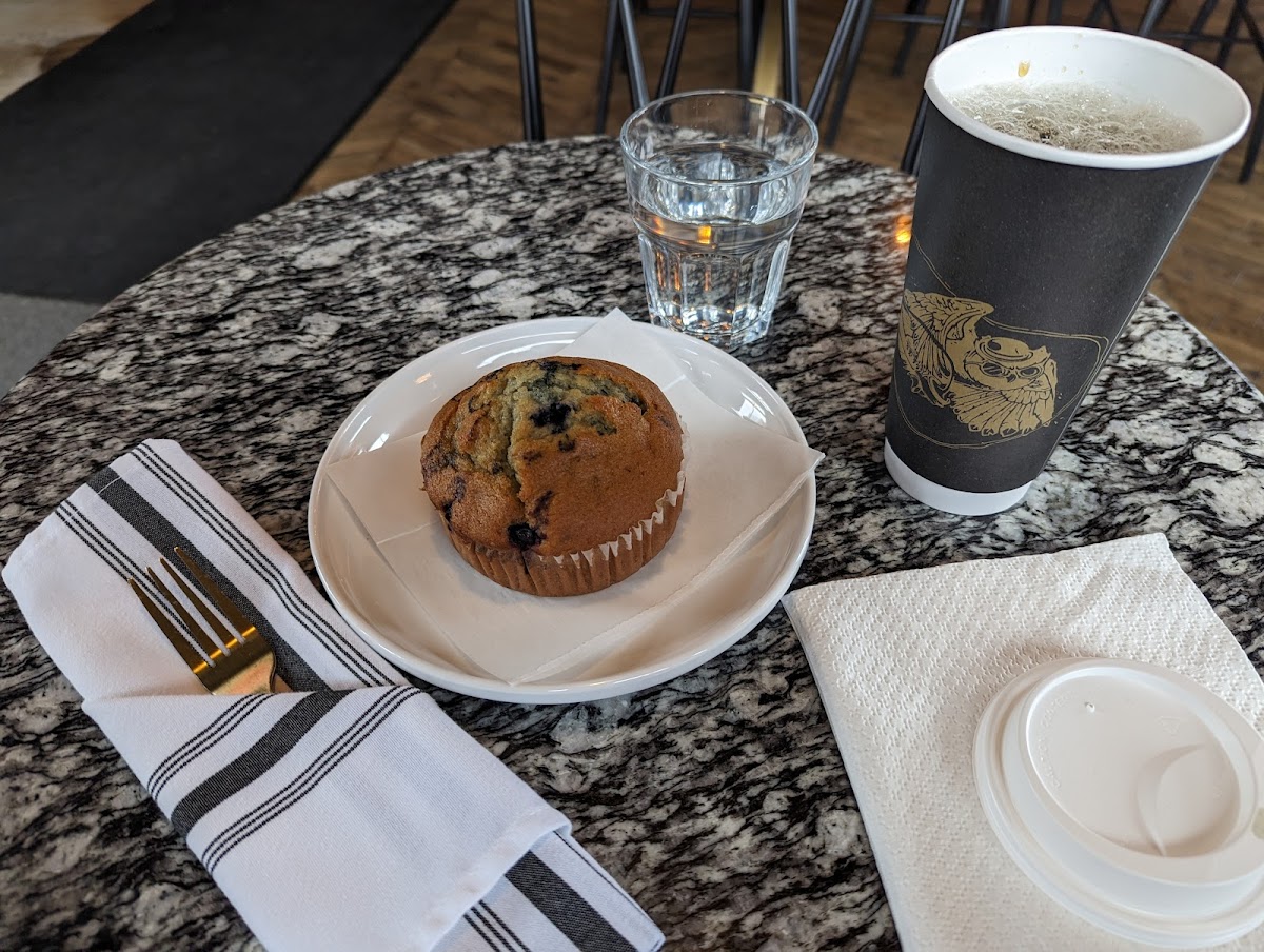 Main St Coffee & Kitchen-6