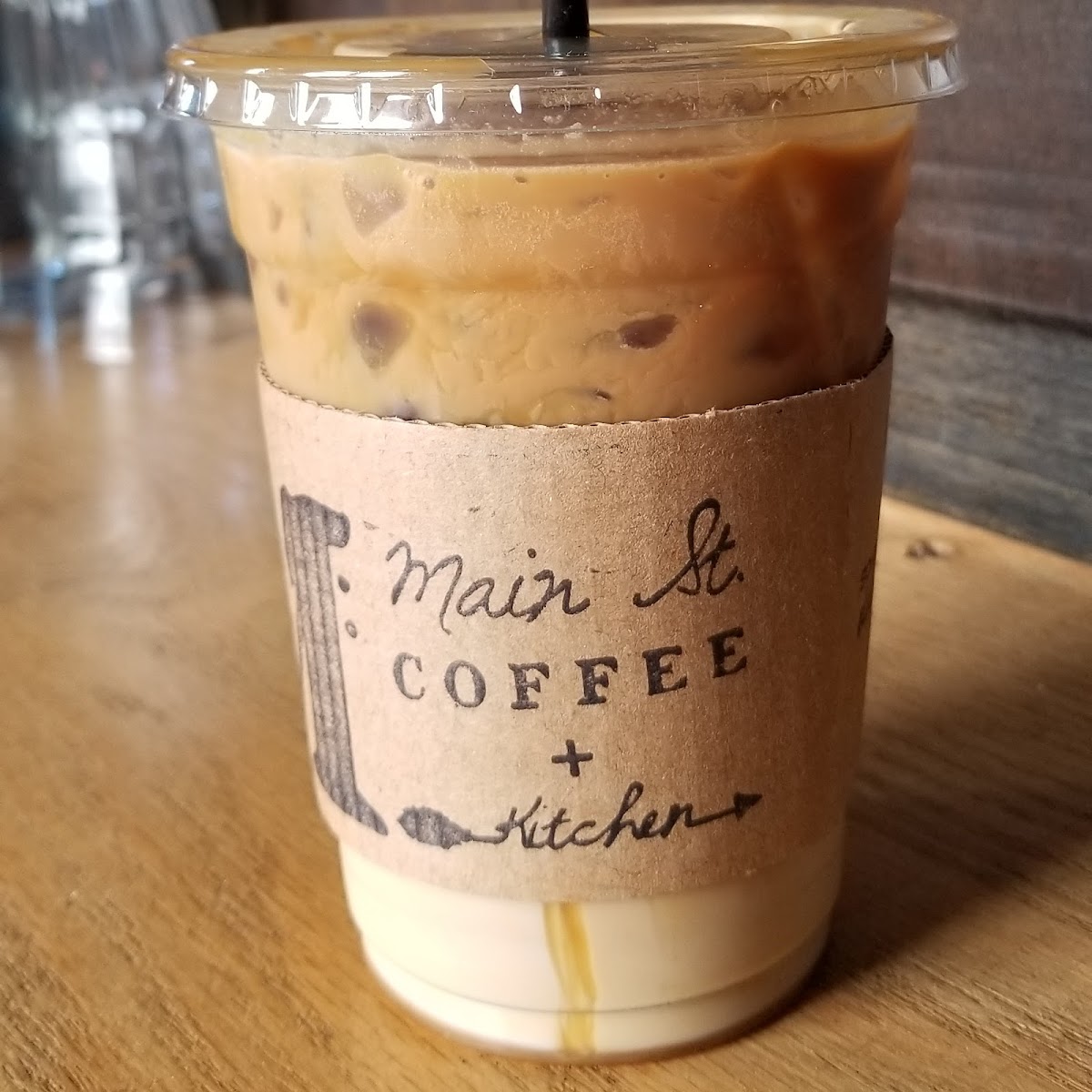Main St Coffee & Kitchen-8