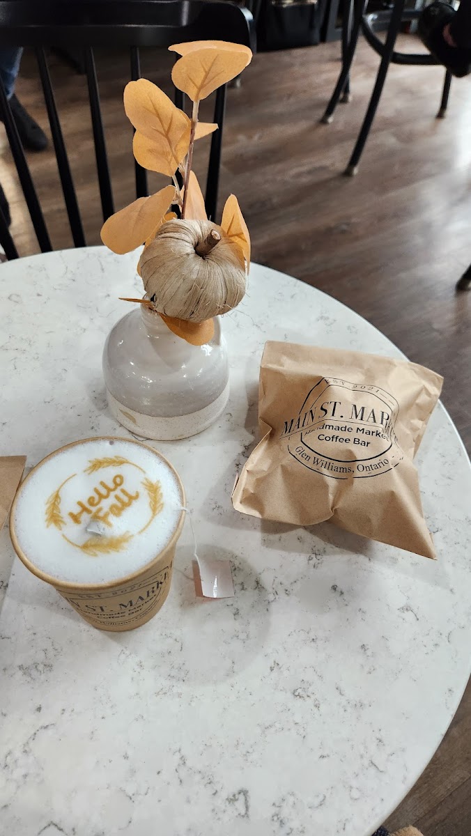 Main St. Market-7